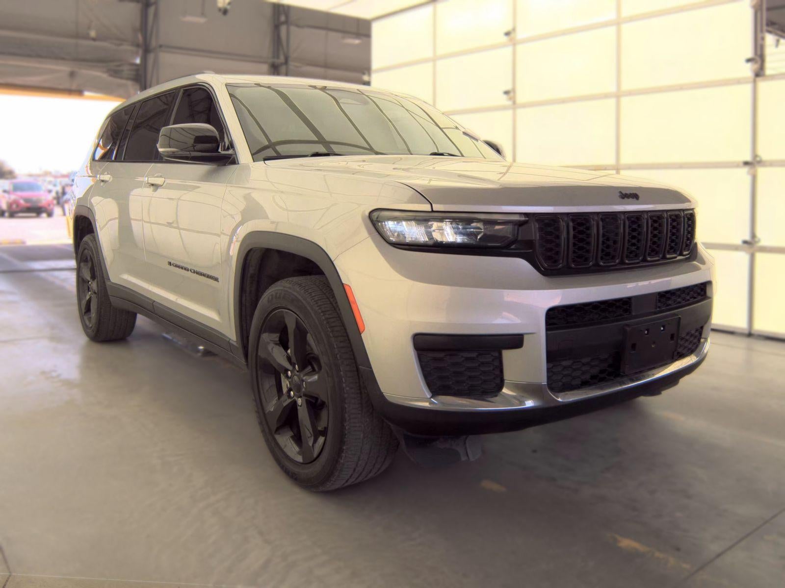 jeep grand cherokee l 2023 1C4RJKAG3P8823366 image jeep grand cherokee l 2023 1C4RJKAG3P8823366 image